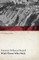 With Those Who Wait (WWI Centenary Series)