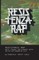 Resistenza Rap: Music, Struggle, and (Perhaps) Poetry/How Hip-Hop Changed My Life
