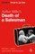 Arthur Miller's Death of a Salesman