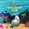 Welcome to Olli's Undersea World Book IV