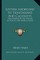 Letters Addressed To Trinitarians And Calvinists