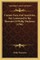 Curious Facts and Anecdotes, Not Contained in the Memoirs of Philip Thickness (1790)