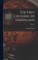 The First Crossing Of Greenland; Volume 1