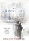 The Stonecutter