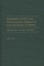 Population Growth and Socioeconomic Progress in Less Developed Countries