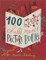 100 Great Children's Picturebooks