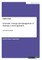 Ayurvedic concept and management of Anaemia. A novel approach
