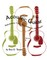 The Acoustic Guitar, Vol. II