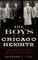 The Boys in Chicago Heights