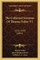 The Collected Sermons Of Thomas Fuller V1