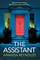 The Assistant