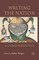 Writing the Nation