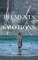Elements and Emotions