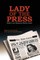 Lady of the Press