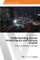 Understanding Korean Private Equity and Venture Capital