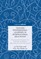 Teacher Professional Learning in International Education
