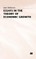 Essays in the Theory of Economic Growth