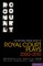 The Methuen Drama Book of Royal Court Plays 2000-2010