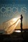 The Contemporary Circus Handbook
