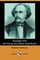 Passages from the French and Italian Note-Books