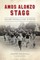Amos Alonzo Stagg