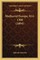 Mediaeval Europe, 814-1300 (1894)