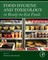 Food Hygiene and Toxicology in Ready-To-Eat Foods