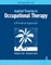Applied Theories in Occupational Therapy