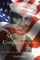 An American Conglomeration