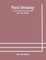 Physical anthropology