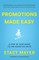 Promotions Made Easy