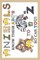 Animals Know Their ABC's A to Z So Can You!