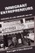 Immigrant Entrepreneurs