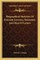 Biographical Sketches of Eminent Lawyers, Statesmen and Men of Letters