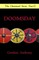 Doomsday
