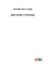 John KebleÂ´s Parishes