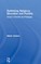 Rethinking Religious Education and Plurality