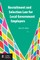 Recruitment and Selection Law for Local Government Employers