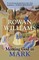 Williams, R: Meeting God in Mark