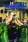 North American Soccer Guide & Record Book 2021