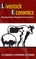 Livestock Economics