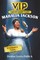 Vip: Mahalia Jackson