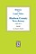 History of the Land Titles in Hudson County, New Jersey, 1609-1871