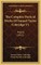 The Complete Poetical Works Of Samuel Taylor Coleridge V1