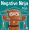 Negative Ninja