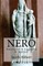Nero