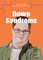 Down Syndrome
