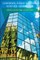 Corporate Power in Global Agrifood Governance