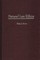 Natural Law Ethics