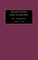 Organic Synthesis: Theory and Applications